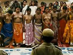 Sinh viên đồng phim sex mom and son hồ