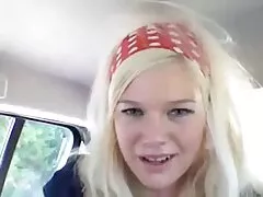 Antonia Deona Cumshot Biên soạn phim sex mom and son