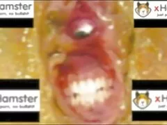 Blow my car - Sex phim sex mom and son với thợ sửa xe