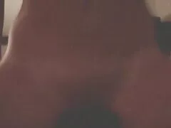 Phi người Mỹ người yêu fuck một chó cái trong phim sex mom and son những mông lỗ