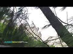 Tóc đỏ nghịch phim sex mom and son ngợm Marie McCray