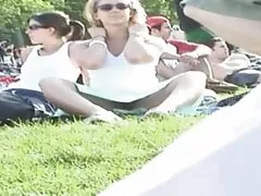 Do thám trên các lỗ khóa đội thủ phim sex mom and son dâm