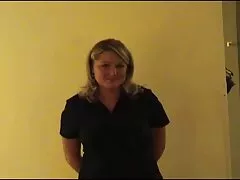 Casting Woodman và hiển thị cô ấy quyến phim sex mom and son rũ Martina